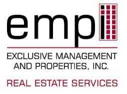EMPI Properties